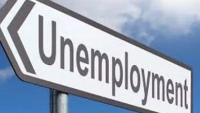 Photo of युवा प्रदेश उत्तराखंड में चार साल के भीतर बेरोजगारों की संख्या में हुई वृद्धि