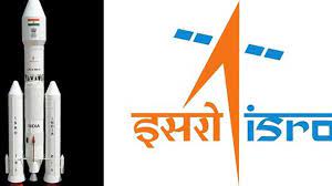 Photo of भारतीय अंतरिक्ष अनुसंधान संगठन के लिए टेक्निकल असिस्टेंट के कई पदों पर आवेदन मांगे गए..