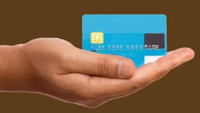 Photo of डेबिट कार्ड के जरिए डिजिटल लेनदेन में यूपी ने 18.38 प्रतिशत की बढ़ोतरी के साथ बड़ी छलांग लगाई