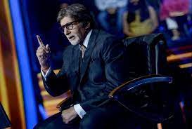 Photo of अमिताभ बच्चन के रिश्तेदार अनिल नंदा से ठगी के आरोपी को लेकर दिल्ली क्राइम ब्रांच दरभंगा पहुंची..