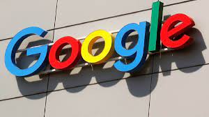 Photo of 2022 में भारतीय प्रतिस्पर्धा आयोग ने गूगल पर लगभग 2280 करोड़ रुपये का जुर्माना लगाया..
