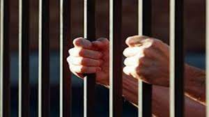 Photo of गुजरात अमृतसर और अन्य तीन जेलों में बंद पाकिस्तानी कैदियों को उनकी सजा पूरी होने के बाद रिहा किया..