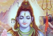 Photo of भगवान शिव को ये चीज़ें अर्पित करने से बचें, इसके पीछे पौराणिक कथाएं मौजूद ..