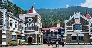 Photo of Nainital हाई कोर्ट ने राज्य में आठ सप्ताह में लोकायुक्त की नियुक्ति का दिया आदेश ..
