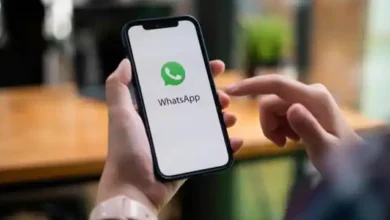 Photo of WhatsApp ने एंड्रॉयड यूजर्स के लिए नया फीचर रोलआउट करना किया शुरू