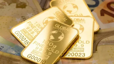 Photo of Sovereign Gold Bonds की लेटेस्ट किस्त की गई जारी