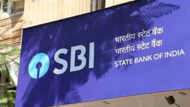 Photo of भारतीय स्टेट बैंक ने निवेशकों के खुशखबरी देते हुए अपने दो स्कीम में निवेश करने के डेट को आगे बढ़ाया