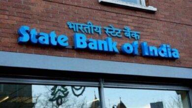 Photo of देश के सबसे बड़े बैंक भारतीय स्टेट बैंक (SBI) ने अपनी लॉकर पॉलिसी में किया बदलाव
