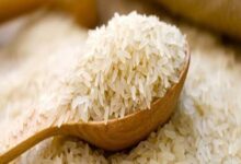 Photo of चलिए आपको बताते हैं कि किस तरह से चावल पकाने में कितना फायदा होता-