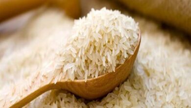 Photo of चलिए आपको बताते हैं कि किस तरह से चावल पकाने में कितना फायदा होता-