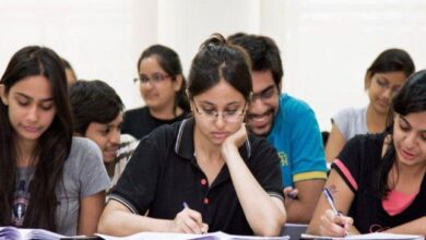 Photo of Rajasthan Pre DElEd Exam 2023: कहां और कैसे करें प्रवेश परीक्षा के लिए आवेदन?