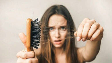 Photo of रूखे-सूखे बालों की समस्या से जूझ रहे हैं तो इस तेल का करें इस्तेमाल