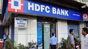 Photo of एचडीएफसी और एचडीएफसी बैंक का मर्जर आज से हुआ लागू