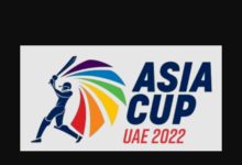 Photo of एशिया कप का आगाज आज से