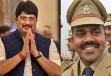 Photo of CBI जियाउल हक़ हत्याकांड में राजा भैया की भूमिका की करेगी जांच
