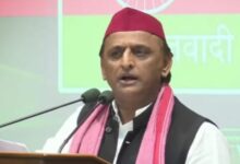 Photo of यूपी: पंचायत चुनाव के पहले अलर्ट मोड पर सपा, आरक्षण-परिसीमन पर रखेगी नजर
