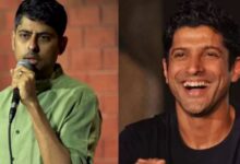 Photo of Varun Grover के जोक्स के लिए DON 3 के डायरेक्टर को मिलती थी मोटी रकम