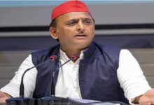 Photo of ‘गरिमा पर हमला बर्दाश्त नहीं!’ इटावा कांड पर भड़के अखिलेश यादव