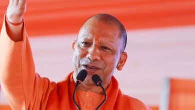 Photo of विकास पर खर्च में यूपी देश में नंबर वन, 26 राज्यों के पूंजीगत व्यय में हिस्सेदारी 16 फीसदी से ज्यादा