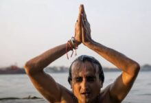 Photo of सारी पवित्र नदियों का जल आ जाएगा बाल्टी में, नहाने के दौरान बोले ये मंत्र…