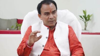 Photo of उत्तराखंड: सहकारी बैंकों में शीघ्र ही IBPS से 177 पदों पर होगी भर्ती