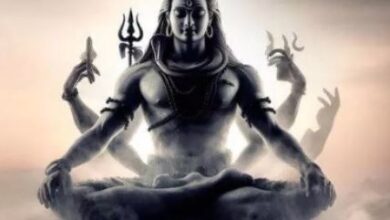 Photo of प्रदोष व्रत पर ऐसे करें मां पार्वती को प्रसन्न, वैवाहिक जीवन की मुश्किलें होंगी दूर
