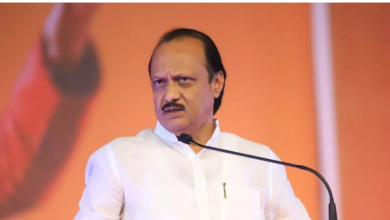 Photo of ‘लड़की बहिन योजना’ में लगे गड़बड़ी आरोप पर क्या बोले डिप्टी सीएम अजीत पवार?