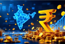 Photo of OECD ने भी माना भारतीय अर्थव्यवस्था का लोहा, ग्लोबल इकोनॉमी को लेकर जताई से चिंता