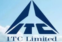 Photo of ITC के शेयरों में आने वाली है बड़ी तेजी? एक्सपर्ट्स क्यों जता रहे ऐसा अनुमान