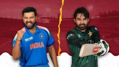 Photo of Asia Cup 2025 में आमने-सामने होंगे भारत और पाकिस्तान! 