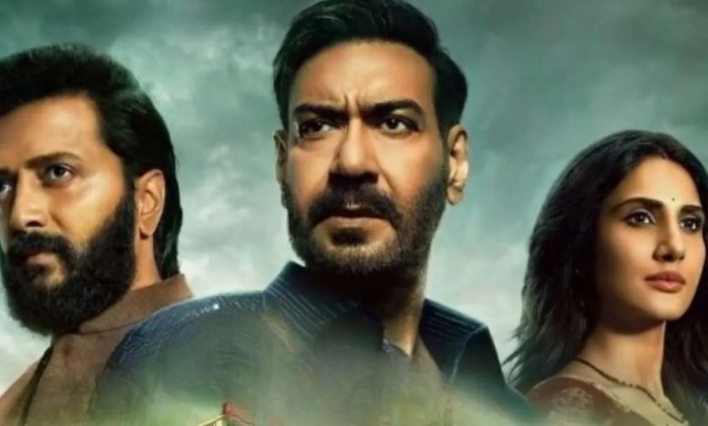Photo of अजय देवगन की रेड 2 रिलीज के साथ Netflix से हुई बहुत बड़ी गलती, नाराज हो सकते हैं भारतीय फैंस