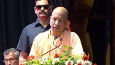 Photo of यूपी: निवेश प्रस्तावों की हकीकत जानने के लिए 14 जिलों की जांच