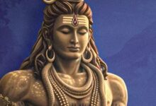 Photo of सावन के पहले सोमवार पर बन रहे हैं कई योग, पंचांग से जानें शुभ मुहूर्त