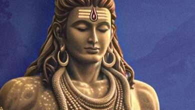 Photo of सावन के पहले सोमवार पर बन रहे हैं कई योग, पंचांग से जानें शुभ मुहूर्त