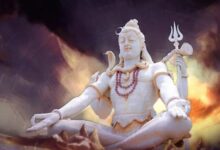Photo of इन आरती के बिना अधूरी है सावन शिवरात्रि की पूजा
