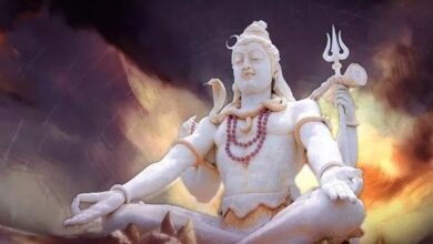 Photo of इन आरती के बिना अधूरी है सावन शिवरात्रि की पूजा