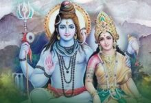 Photo of हरियाली तीज व्रत में न करें ये गलतियां, वरना नहीं पूर्ण होगा व्रत
