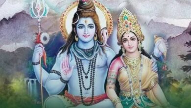 Photo of हरियाली तीज व्रत में न करें ये गलतियां, वरना नहीं पूर्ण होगा व्रत
