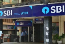 Photo of SBI ने दिया बड़ा झटका ! घटा दी FD ब्याज दरें, सीनियर सिटीजन भी होंगे निराश
