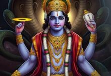 Photo of कामिका एकादशी व्रत में क्या खाएं और क्या नहीं?