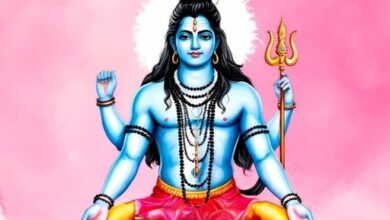Photo of सावन पूर्णिमा पर दुर्लभ सौभाग्य योग समेत बन रहे हैं कई अद्भत संयोग