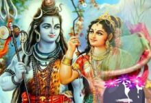 Photo of कजरी तीज व्रत में क्या खाएं और क्या नहीं? यहां जानिए व्रत के नियम और लाभ