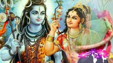 Photo of कजरी तीज व्रत में क्या खाएं और क्या नहीं? यहां जानिए व्रत के नियम और लाभ