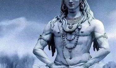 Photo of इस चमत्कारी स्तोत्र के पाठ से प्रसन्न होंगे महादेव