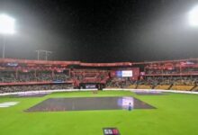 Photo of RCB के कारण विमंस वर्ल्ड कप पर मंडराया खतरा