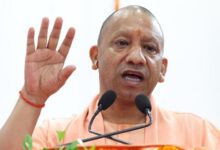 Photo of यूपी में छूटे हुए छह लाख छात्रों को मिलेगी छात्रवृत्ति…