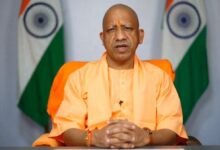 Photo of लखनऊ: राज्यपाल और मुख्यमंत्री ने दी स्वतंत्रता दिवस की बधाई