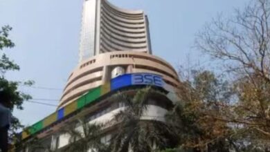 Photo of आज शनिवार को भी खुलेगा स्टॉक मार्केट