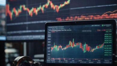 Photo of 100 रुपये में नवरत्न कंपनी का शेयर, एक और ऑर्डर मिलने से उछला भाव