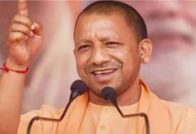 Photo of सीएम योगी का अधिकारियों को अल्टीमेटम